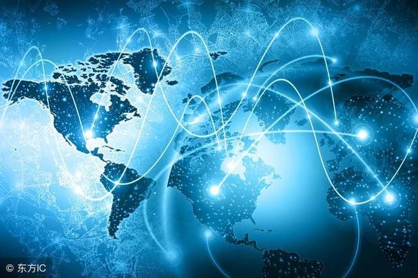 弱电系统集成 从有线电视到音乐广播的全方位通信架构