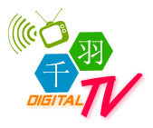 成都有线电视前端及机顶盒改造全指南 从安装到系统工程的全面解析