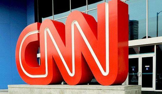 CNN采编系统裁员潮 传统有线电视新闻的式微与数字化转型阵痛